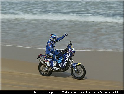 depres_023_dakar2005.jpg