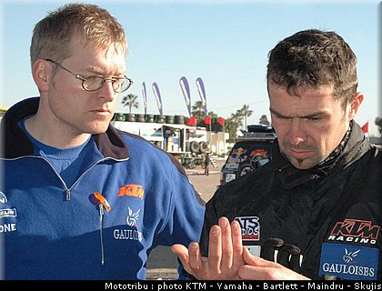 despres_bruckner_dakar2005.jpg