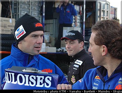 despres_cox_1_dakar2005.jpg
