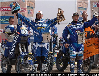 despres_cox_2_dakar2005.jpg