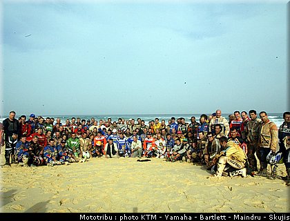 divers_001_dakar2005.jpg