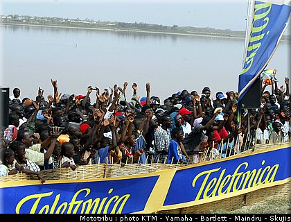 divers_002_dakar2005.jpg