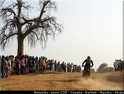 divers_003_dakar2005.jpg