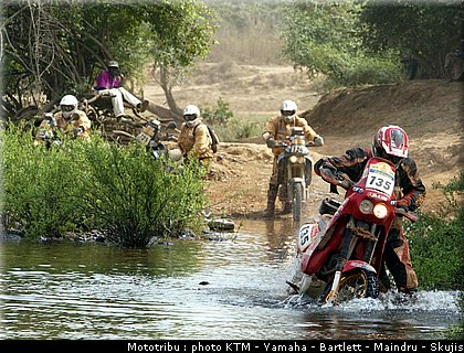 divers_004_dakar2005.jpg