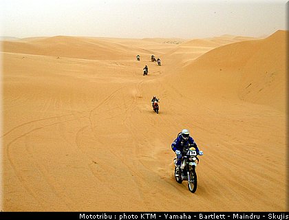 divers_006_dakar2005.jpg