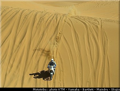 divers_011_dakar2005.jpg