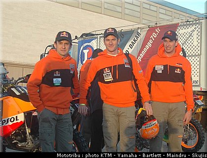 estevepujol_coma_duran_dakar2005.jpg