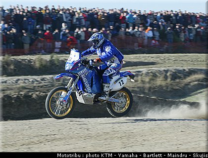 fretigne_001_dakar2005.jpg