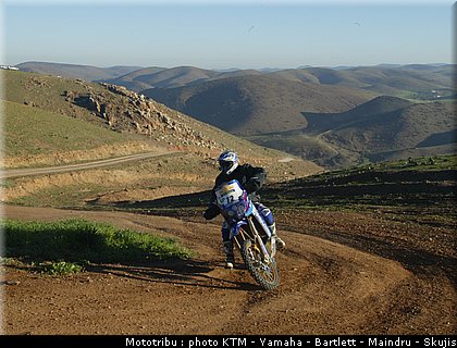 fretigne_002_dakar2005.jpg
