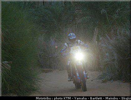 fretigne_006_dakar2005.jpg