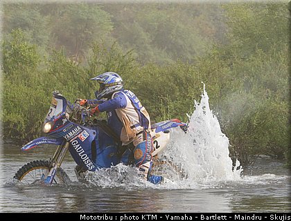 fretigne_011_dakar2005.jpg