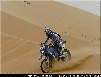 fretigne_014_dakar2005.jpg