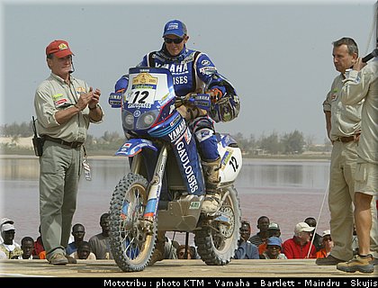 fretigne_017_dakar2005.jpg