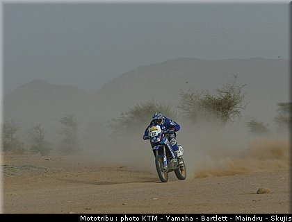 fretigne_018_dakar2005.jpg