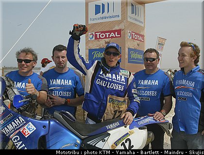 fretigne_021_dakar2005.jpg
