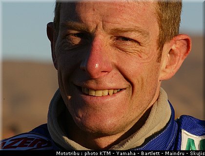 fretigne_022_dakar2005.jpg