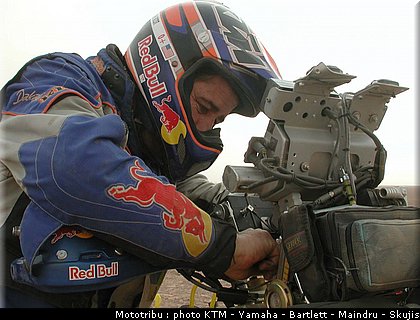 harden_4_dakar2005.jpg