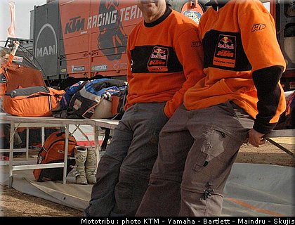 harden_blais_dakar2005.jpg