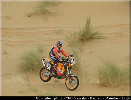 isidre_esteve_3_dakar2005.jpg