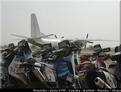 kiffa_dakar2005.jpg