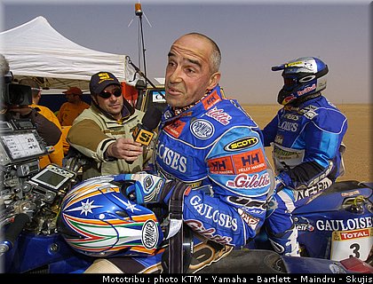 meoni_002_dakar2005.jpg