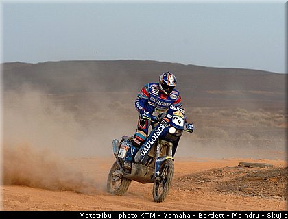 meoni_003_dakar2005.jpg