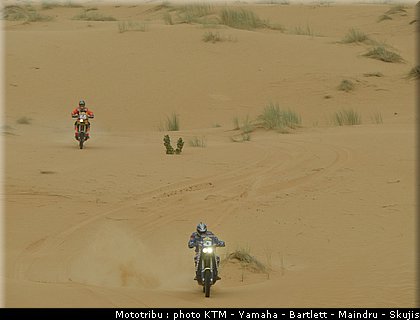 meoni_006_dakar2005.jpg