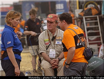 patuzzi_dakar2005.jpg