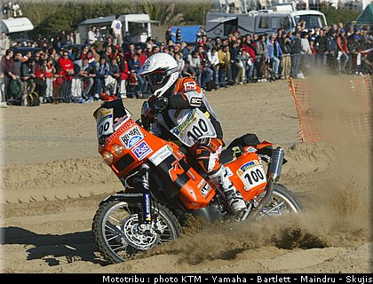 quick_1_dakar2005.JPG