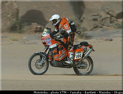 quick_4_dakar2005.jpg