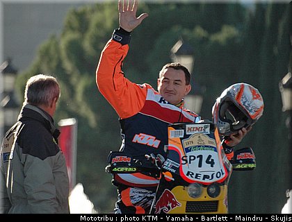 sala_001_dakar2005.jpg