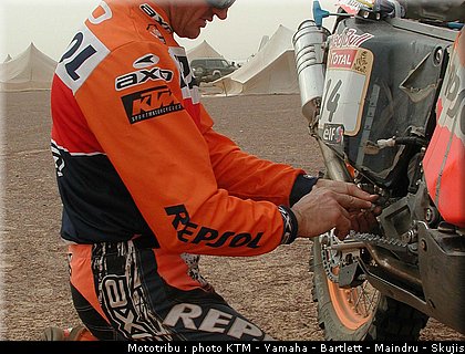 sala_005_dakar2005.jpg