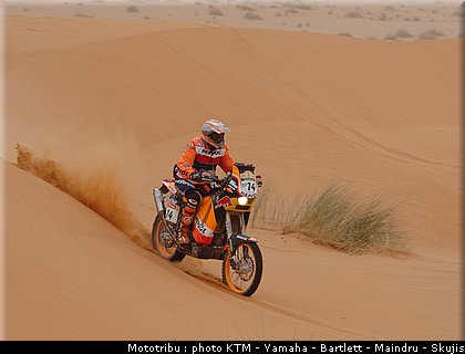 sala_007_dakar2005.jpg