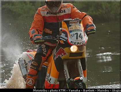 sala_009_dakar2005.jpg