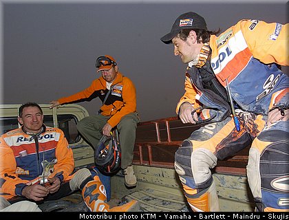 sala_arcarons_esteve_dakar2005.jpg