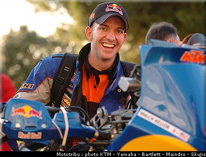 walch_1_dakar2005.jpg