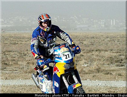 walch_2_dakar2005.jpg