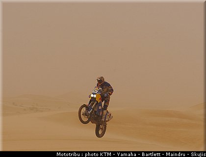 walch_4_dakar2005.jpg