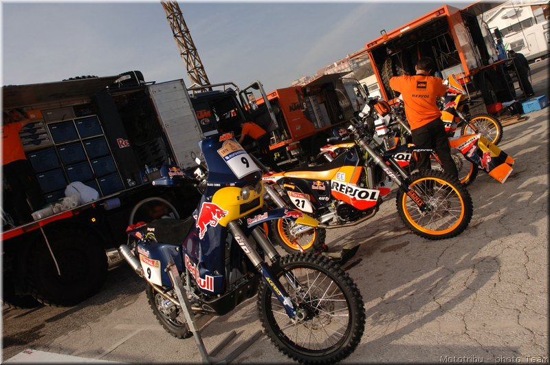 ktm-dakar2007-0012