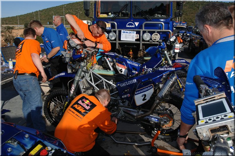 ktm-dakar2007-0017
