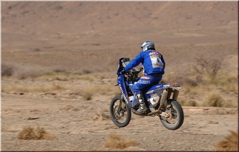ktm-dakar2007-0020