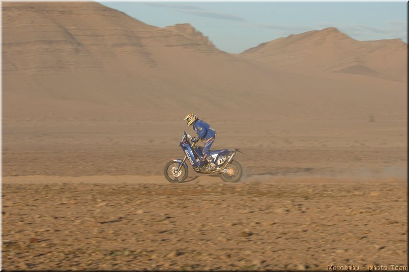 ktm-dakar2007-0029