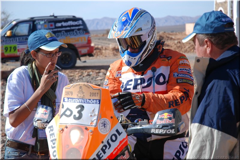 ktm-dakar2007-0034