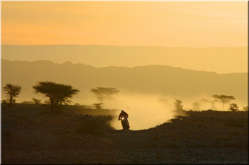 ktm-dakar2007-0038
