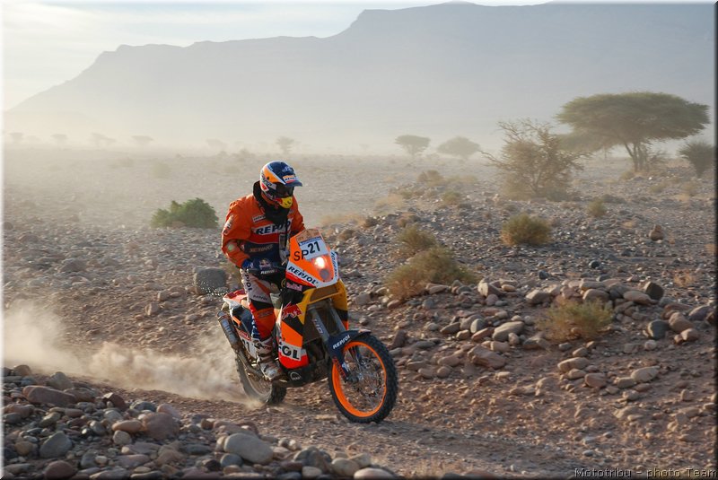 ktm-dakar2007-0040