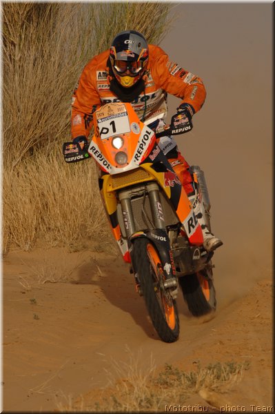 ktm-dakar2007-0064