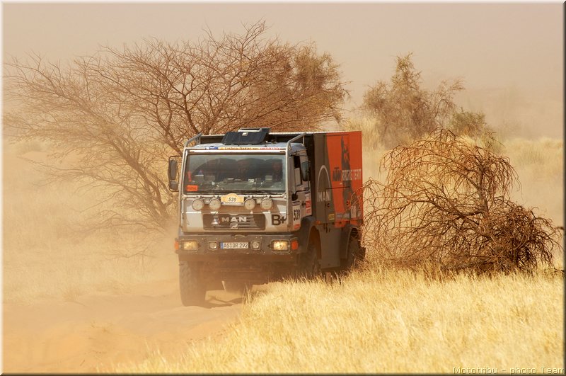 ktm-dakar2007-0071