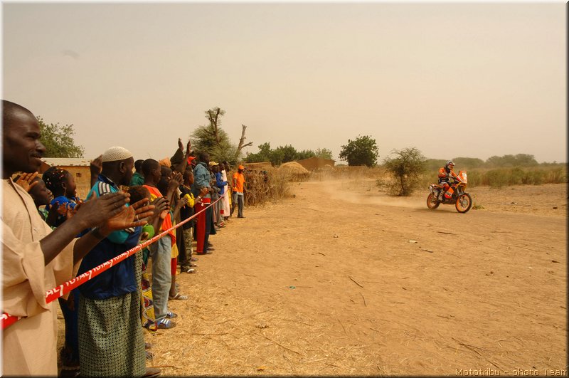 ktm-dakar2007-0073