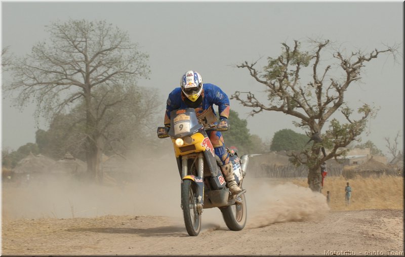 ktm-dakar2007-0080