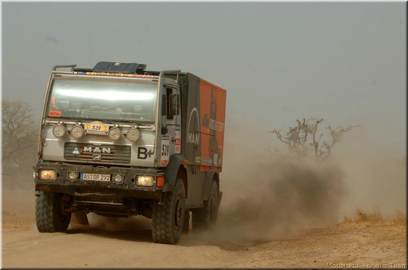 ktm-dakar2007-0084